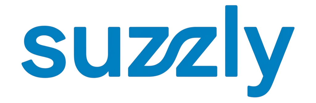 Suzzly